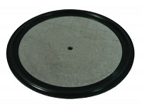 Miscellaneous Clamp Gaskets